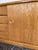 Ulvo Sideboard by Erik Wørts for Ikea, 1960 For Sale - Image 13 of 17