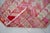 Extra Long Runner Rug Hand-Knotted Natural Wool Vintage Turkish Rug Hallway Kicthen Decor 2'5"x 14'6" For Sale - Image 14 of 15