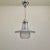Bauhaus Pendant Lamp For Sale - Image 9 of 13