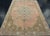 Turkish Vintage Rug 5'1" x 7'5" #17114 Explore a curated collection of hallway runners, wool rugs, and handmade...