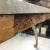 Late 18th Century Italian Console Table For Sale - Image 12 of 13