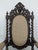 Louis XIII Oak Armchair For Sale - Image 3 of 7