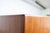1960s Scandinavian Teak Wardrobe by Eric Grinwis Holland, 1960s For Sale - Image 5 of 18