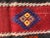 Textile Vintage Turkish Kilim Rug - For Sale - Image 7 of 10