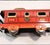 1940s Commodore Vanderbilt Electrical Train Set For Sale - Image 12 of 12