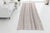 Vintage Anatolian Wool Kilim Runner For Sale - Image 9 of 11