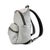 Brand: Louis Vuitton Gender: Unisex Length: 15.00 inches Depth: 7.00 inches Width: 16.00 inches Louis Vuitton discovery...