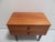1950s Mid-Century Chest of Drawers, 1950s For Sale - Image 5 of 11