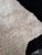 Black Black and White Moroccan Wool Rug For Sale - Image 8 of 8