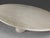 1970s Travertine Finale Oval Table by Peter Draenert, 1970s For Sale - Image 5 of 9