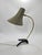 Mid-Century Modern Table Desk Lamp, Europe, 1950s-1960s For Sale - Image 13 of 15