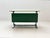 Industrial Workbench by Meneghello, 1970s For Sale - Image 10 of 16