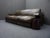 Art Deco Sofa, South Africa, 1930s For Sale - Image 3 of 18