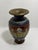 Antique Doulton Lambeth Stoneware Vase – England, Late 19th Century For Sale - Image 9 of 10