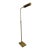 Vintage Koch + Lowy Pharmacy Floor Lamp For Sale
