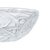 Lalique France Pinsons Crystal Centerpiece Bowl With Frosted Finches 9.125" For Sale - Image 18 of 18