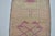 Textile Anatolian Kurdish Neautral Rug For Sale - Image 7 of 10