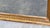 Antique 19th Century French Gilded Wood Wall Mirror Gold Carved Victorian Frame For Sale - Image 14 of 16