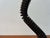 Vintage Space Age Cobra Table Lamp by Masayuki Kurokawa for Staff, 1970s For Sale - Image 18 of 18