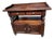 Ethan Allen Side Cabinet For Sale