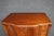 Brown Mahogany Chippendale Style Claw and Ball Gentleman’s Chest For Sale - Image 8 of 11