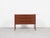 Mid-Century Danish Model 34 Chest of Drawers in Teak by Kai Kristiansen for Aksel Kjersgaard 1960s For Sale - Image 12 of 12