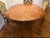 1950s Vintage Dining Set - Includes 4 Chairs For Sale - Image 5 of 7