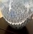 Tall Japanese Arita Porcelain Vase by Fujii Shumei For Sale - Image 9 of 16