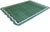 Looking for a custom size or color? For more information on customization capabilities, please reach out to...