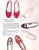 [74] pp. Abercrombie & Fitch 1966 10 1/2" x 8 1/4" Including a Donzi speedboat and an Amphicar, a car that can go on both...