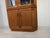 Danish Illuminated Teak Display Case, 1980s For Sale - Image 3 of 18