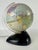 Vintage Globe Lamp from Globe Terrestre, 1970s For Sale - Image 13 of 13