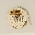Mod. 2020 Wall Lights by Bruno Gatta for Stilnovo, 1955, Set of 2 For Sale - Image 15 of 16