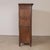 19th Century 19th Century French Wood Wardrobe For Sale - Image 5 of 18
