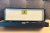 Onyx New Late 20th Century Authentic S&s Haddad Family Jezzine Dessert Server Never Used For Sale - Image 8 of 12