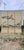 Sliding Panels, 1970, Paper For Sale - Image 11 of 12