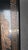 7ft Hand Painted Six Panel Chinese Coromandel Screen Divider For Sale - Image 11 of 14