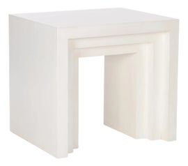 Example of New & Custom Maitland - Smith