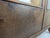 Art Deco Display Cabinet in Walnut For Sale - Image 17 of 18