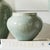 Early 21st Century Barclay Butera Ojai Pot For Sale - Image 5 of 5