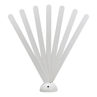 Coat Stand by Giovanni Pasotti, 1965 For Sale
