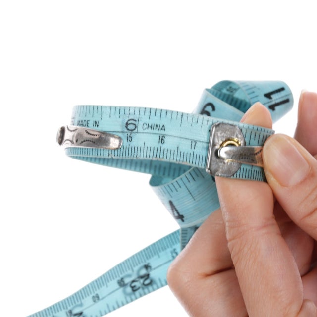 6 7/8" C1920's Navajo Ingot Silver Turquoise Row Cuff Bracelet For Sale - Image 9 of 10