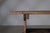 Rustic Alpine Farmhouse Table in Pine, Savoy, 1900s For Sale - Image 3 of 12