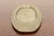 Metal Roycroft Arts & Crafts Silver Finished Hammered Copper Tray, Circa 1920s For Sale - Image 7 of 10