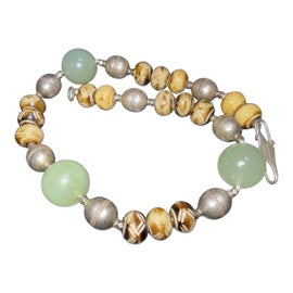 Example of Necklaces in South Bend