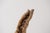Pedestal Sculpture by Rolf Simon Weidner, 1980s For Sale - Image 8 of 13