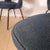 Mid-Century Modern 72CC Executive Chairs by Eero Saarinen for Knoll, Set of 4 For Sale - Image 3 of 6
