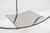 Silver Dr Sonderbar Chair by Philippe Starck for XO, 1980s For Sale - Image 8 of 14