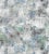 Contemporary Nicolette Mayer through The House of Scalamandre Impressionism Wallcovering, Opulance For Sale - Image 3 of 3