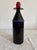 Postmodern 1985 Postmodern Lino Tagliapietra & Marina Angelin for Effetre Murano Glass Decanter, Signed For Sale - Image 3 of 14